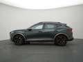 CUPRA Formentor VZ e-Hybrid ACC NAVI KAM PANO LEDER Grün - thumbnail 17