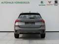 Skoda Kamiq Selection 1.0TSI 116PS AHK Matrix LED PDC Tempomat Gris - thumbnail 7