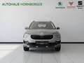 Skoda Kamiq Selection 1.0TSI 116PS AHK Matrix LED PDC Tempomat Gris - thumbnail 3