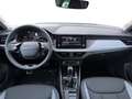 Skoda Kamiq Selection 1.0TSI 116PS AHK Matrix LED PDC Tempomat Gris - thumbnail 9