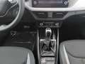 Skoda Kamiq Selection 1.0TSI 116PS AHK Matrix LED PDC Tempomat Gris - thumbnail 12