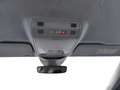 Skoda Kamiq Selection 1.0TSI 116PS AHK Matrix LED PDC Tempomat Gris - thumbnail 18