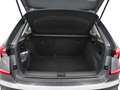 Skoda Kamiq Selection 1.0TSI 116PS AHK Matrix LED PDC Tempomat Gris - thumbnail 19
