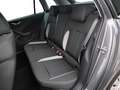 Skoda Kamiq Selection 1.0TSI 116PS AHK Matrix LED PDC Tempomat Gris - thumbnail 14