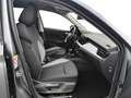 Skoda Kamiq Selection 1.0TSI 116PS AHK Matrix LED PDC Tempomat Gris - thumbnail 16