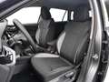 Skoda Kamiq Selection 1.0TSI 116PS AHK Matrix LED PDC Tempomat Gris - thumbnail 13