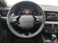 Skoda Kamiq Selection 1.0TSI 116PS AHK Matrix LED PDC Tempomat Gris - thumbnail 10