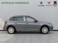 Skoda Kamiq Selection 1.0TSI 116PS AHK Matrix LED PDC Tempomat Gris - thumbnail 2