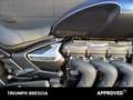 Triumph Rocket 3 R Storm R Bleu - thumbnail 6