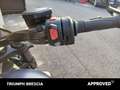 Triumph Rocket 3 R Storm R Bleu - thumbnail 11