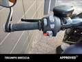 Triumph Rocket 3 R Storm R Bleu - thumbnail 10