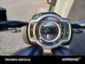Triumph Rocket 3 R Storm R Bleu - thumbnail 15