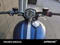 Triumph Rocket 3 R Storm R Bleu - thumbnail 9