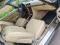 Mercedes-Benz SLC 280 KM.122.200 . ISCRITTA  ASI, TENUTA MANIACALMENTE Braun - thumbnail 11