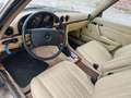 Mercedes-Benz SLC 280 KM.122.200 . ISCRITTA  ASI, TENUTA MANIACALMENTE Braun - thumbnail 8