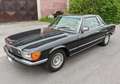 Mercedes-Benz SLC 280 KM.122.200 . ISCRITTA  ASI, TENUTA MANIACALMENTE Braun - thumbnail 1