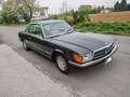Mercedes-Benz SLC 280 KM.122.200 . ISCRITTA  ASI, TENUTA MANIACALMENTE Braun - thumbnail 2