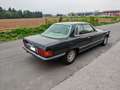 Mercedes-Benz SLC 280 KM.122.200 . ISCRITTA  ASI, TENUTA MANIACALMENTE Braun - thumbnail 3