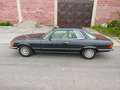 Mercedes-Benz SLC 280 KM.122.200 . ISCRITTA  ASI, TENUTA MANIACALMENTE Braun - thumbnail 5