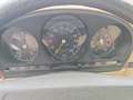 Mercedes-Benz SLC 280 KM.122.200 . ISCRITTA  ASI, TENUTA MANIACALMENTE Braun - thumbnail 10
