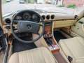 Mercedes-Benz SLC 280 KM.122.200 . ISCRITTA  ASI, TENUTA MANIACALMENTE Braun - thumbnail 9