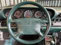 Porsche 911 993 Carrera 4S (BRD | 1. Hand | original) Silber - thumbnail 17