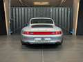 Porsche 911 993 Carrera 4S (BRD | 1. Hand | original) Silber - thumbnail 10