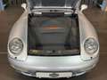Porsche 911 993 Carrera 4S (BRD | 1. Hand | original) Silber - thumbnail 3