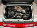 Porsche 911 993 Carrera 4S (BRD | 1. Hand | original) Silber - thumbnail 11