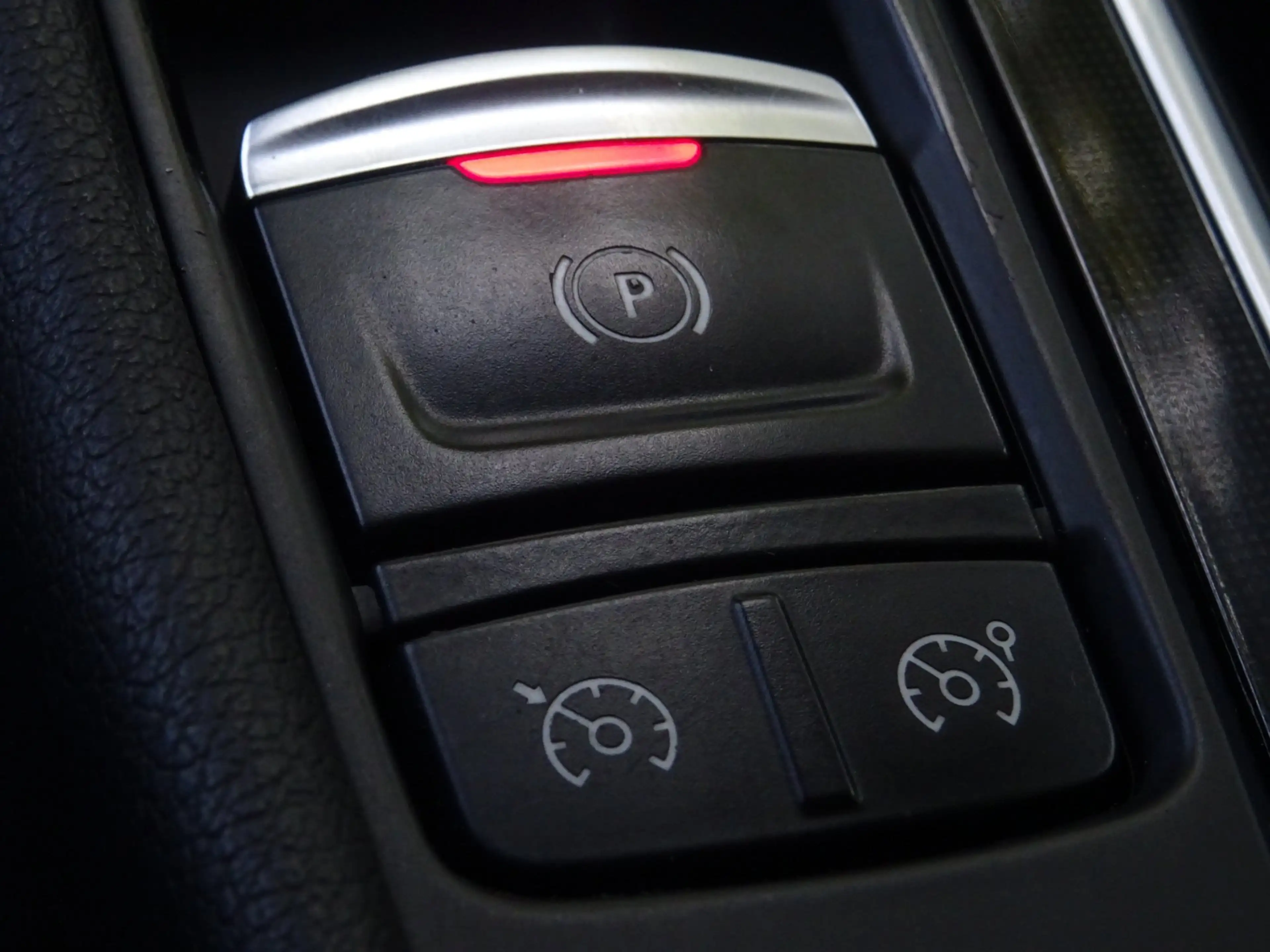 Renault Grand Scenic 1.2 TCe Bose 7PERS BJ2017 LEER/NAVI/APK — photo 13