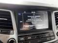 Hyundai TUCSON 1.7CRDI BD 25A 4x2 115 Blanco - thumbnail 19