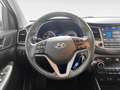 Hyundai TUCSON 1.7CRDI BD 25A 4x2 115 Blanco - thumbnail 10