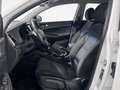 Hyundai TUCSON 1.7CRDI BD 25A 4x2 115 Blanco - thumbnail 11