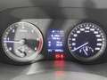 Hyundai TUCSON 1.7CRDI BD 25A 4x2 115 Blanco - thumbnail 16