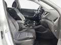 Hyundai TUCSON 1.7CRDI BD 25A 4x2 115 Blanco - thumbnail 13