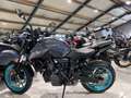 Yamaha MT-07 Gris - thumbnail 4