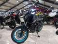 Yamaha MT-07 Gris - thumbnail 2