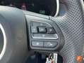 MG ZS 1.5 Luxury Blanco - thumbnail 16