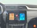 MG ZS 1.5 Luxury Blanco - thumbnail 13