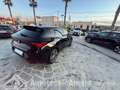 SEAT Leon 1.5 eTSI 150 CV DSG FR Nero - thumbnail 12