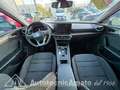 SEAT Leon 1.5 eTSI 150 CV DSG FR Nero - thumbnail 5