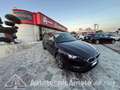 SEAT Leon 1.5 eTSI 150 CV DSG FR Nero - thumbnail 14