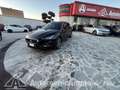 SEAT Leon 1.5 eTSI 150 CV DSG FR Nero - thumbnail 1