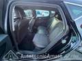 SEAT Leon 1.5 eTSI 150 CV DSG FR Nero - thumbnail 9