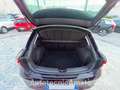 SEAT Leon 1.5 eTSI 150 CV DSG FR Nero - thumbnail 13