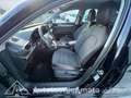 SEAT Leon 1.5 eTSI 150 CV DSG FR Nero - thumbnail 4