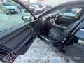 SEAT Leon 1.5 eTSI 150 CV DSG FR Nero - thumbnail 7