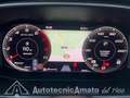 SEAT Leon 1.5 eTSI 150 CV DSG FR Nero - thumbnail 6