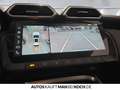 MG ZS MG ZS HEV LUX ACC 360 SHZ Tageszulassung Weiß - thumbnail 15