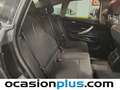 BMW 320 320d Gran Turismo Negro - thumbnail 17